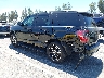 1FMJU1KT8ME****** Salvamento y Reparables 2021 Ford Expedition en Fontana