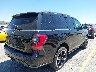 1FMJU1KT8ME****** Salvamento y Destrozados 2021 Ford Expedition en Estado de California