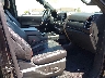 1FMJU1KT8ME****** Usados y Reparables 2021 Ford Expedition en Estado de California