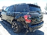 1FMJU1KT8ME****** Salvamento y Reparables 2021 Ford Expedition en Estado de California