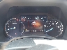 1FMJU1KT8ME****** Salvamento 2021 Ford Expedition en Fontana