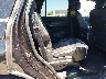 1FMJU1KT8ME****** Destrozados 2021 Ford Expedition en Fontana