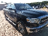 1C6SRFFT3KN****** Salvamento y Destrozados 2019 RAM 1500 en Portage