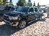 1C6SRFFT3KN****** Usados y Reparables 2019 RAM 1500 en Portage