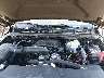 1C6SRFFT3KN****** Reparables 2019 RAM 1500 en Portage
