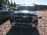 1C6SRFFT3KN****** Usados 2019 RAM 1500 en Estado de Wisconsin