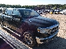 1C6SRFFT3KN****** Reparables 2019 RAM 1500 en Estado de Wisconsin