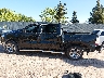 1C6SRFFT3KN****** Salvamento 2019 RAM 1500