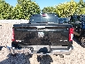1C6SRFFT3KN****** Usados 2019 RAM 1500