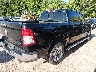 1C6SRFFT3KN****** Salvamento y Destrozados 2019 RAM 1500 en Estado de Wisconsin
