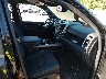 1C6SRFFT3KN****** Usados y Reparables 2019 RAM 1500 en Estado de Wisconsin