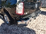 1C6SRFFT3KN****** Salvamento y Reparables 2019 RAM 1500 en Estado de Wisconsin