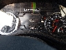 1C6SRFFT3KN****** Salvamento 2019 RAM 1500 en Portage