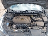5NPDH4AE5EH****** Reparables 2014 Hyundai Elantra en Amarillo