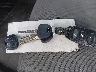 5NPDH4AE5EH****** Salvamento 2014 Hyundai Elantra en Estado de Texas