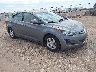 5NPDH4AE5EH****** Salvamento y Destrozados 2014 Hyundai Elantra en Amarillo
