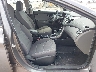 5NPDH4AE5EH****** Usados y Reparables 2014 Hyundai Elantra en Estado de Texas
