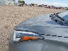 5NPDH4AE5EH****** Salvamento y Reparables 2014 Hyundai Elantra en Estado de Texas