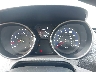5NPDH4AE5EH****** Salvamento 2014 Hyundai Elantra en Amarillo