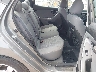 5NPDH4AE5EH****** Destrozados 2014 Hyundai Elantra en Amarillo