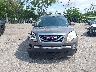 1GKKRSED6CJ****** Wrecked 2012 GMC Acadia in Florida State