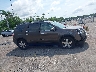 1GKKRSED6CJ****** Used 2012 GMC Acadia in Florida State