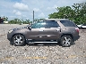 1GKKRSED6CJ****** Repairable 2012 GMC Acadia in Florida State