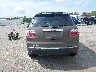 1GKKRSED6CJ****** Wrecked 2012 GMC Acadia