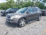 1GKKRSED6CJ****** Used and Repairable 2012 GMC Acadia in West Palm Beach