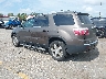 1GKKRSED6CJ****** Salvage and Repairable 2012 GMC Acadia in West Palm Beach