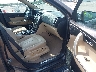 1GKKRSED6CJ****** Used and Repairable 2012 GMC Acadia in Florida State