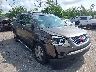 1GKKRSED6CJ****** Salvage and Repairable 2012 GMC Acadia in Florida State