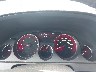 1GKKRSED6CJ****** Salvage 2012 GMC Acadia in West Palm Beach