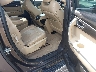 1GKKRSED6CJ****** Wrecked 2012 GMC Acadia in West Palm Beach