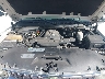 1GNEC13Z24R****** Repairable 2004 Chevrolet Tahoe in San Antonio South