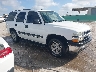 1GNEC13Z24R****** Salvage and Wrecked 2004 Chevrolet Tahoe in San Antonio South