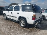1GNEC13Z24R****** Salvage and Repairable 2004 Chevrolet Tahoe in San Antonio South