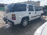 1GNEC13Z24R****** Salvage and Wrecked 2004 Chevrolet Tahoe in Texas State