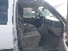 1GNEC13Z24R****** Used and Repairable 2004 Chevrolet Tahoe in Texas State