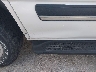 1GNEC13Z24R****** Salvage and Repairable 2004 Chevrolet Tahoe in Texas State