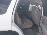 1GNEC13Z24R****** Wrecked 2004 Chevrolet Tahoe in San Antonio South