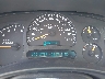 1GNEC13Z24R****** Salvage 2004 Chevrolet Tahoe in San Antonio South