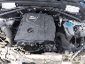 WA1LFAFP9EA****** Repairable 2014 Audi Q5 in Dallas-Fort Worth
