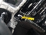 WA1LFAFP9EA****** Salvage 2014 Audi Q5 in Texas State
