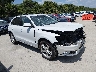 WA1LFAFP9EA****** Salvage and Wrecked 2014 Audi Q5 in Dallas-Fort Worth