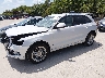 WA1LFAFP9EA****** Used and Repairable 2014 Audi Q5 in Dallas-Fort Worth