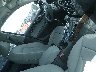 WA1LFAFP9EA****** Used and Repairable 2014 Audi Q5 in Texas State