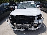 WA1LFAFP9EA****** Salvage and Repairable 2014 Audi Q5 in Texas State
