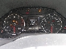 WA1LFAFP9EA****** Salvage 2014 Audi Q5 in Dallas-Fort Worth