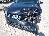 1VWBN7A38CC****** Reparables 2012 Volkswagen Passat en Springfield